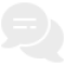 comments