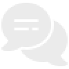 comments