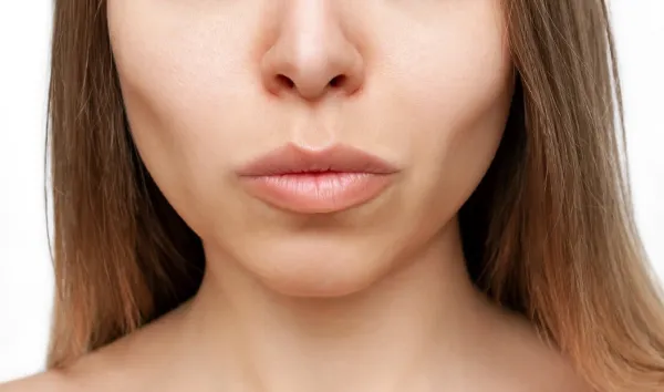 تخلیه چربی بوکال در قم