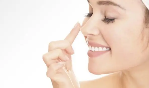 جراحی بینی عروسکی در قم