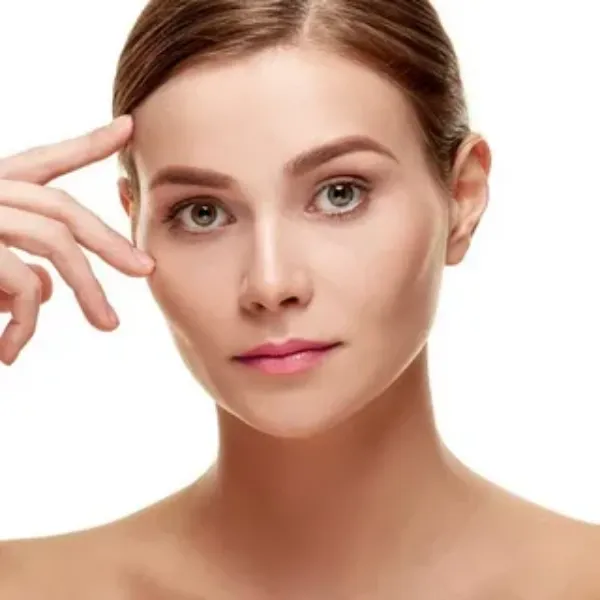 لیفت ابرو در قم