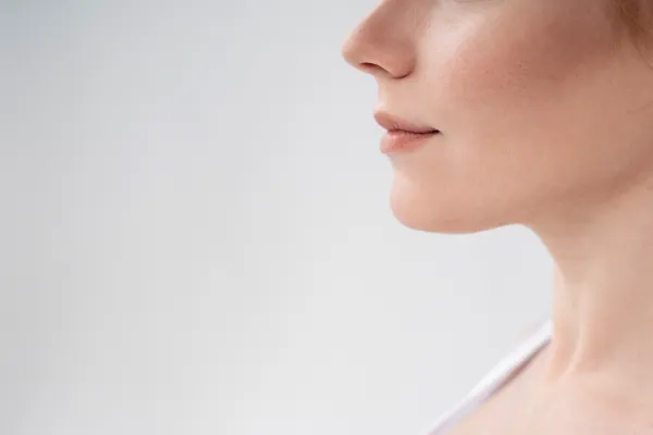 کوچک کردن بینی با جراحی