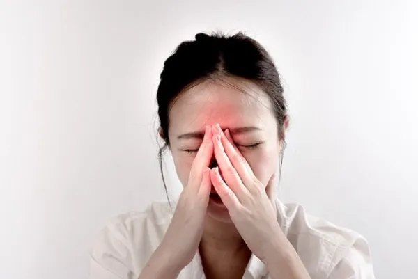 نحوه انجام عمل سپتوپلاستی