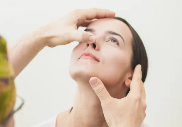 آلارپلاستی