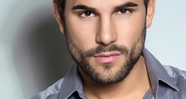 بوکال فت برای مردان