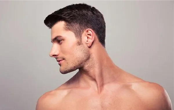 عمل بوکال فت مردان