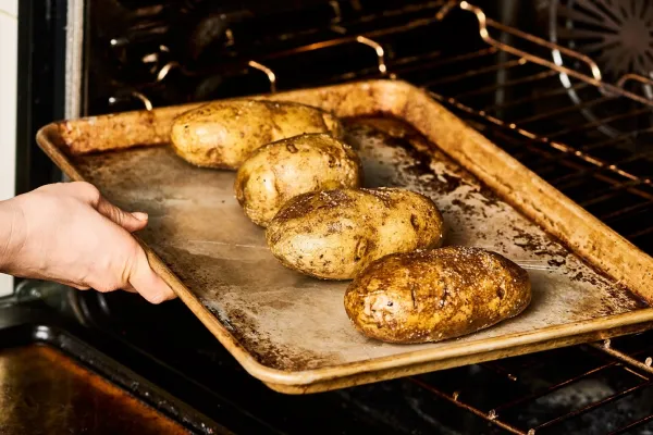 بعد از عمل بینی چی بخوریم