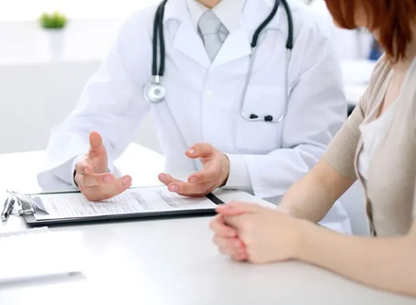 تغذیه بعد از عمل بینی