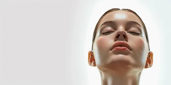 قبل از عمل بینی چکار کنیم