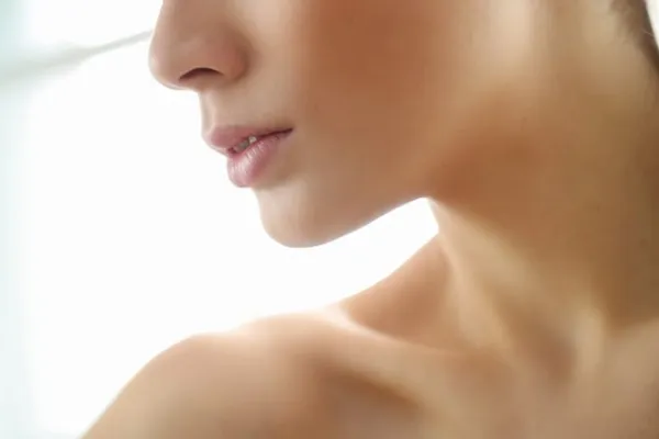 آمادگی قبل از جراحی زیبایی بینی