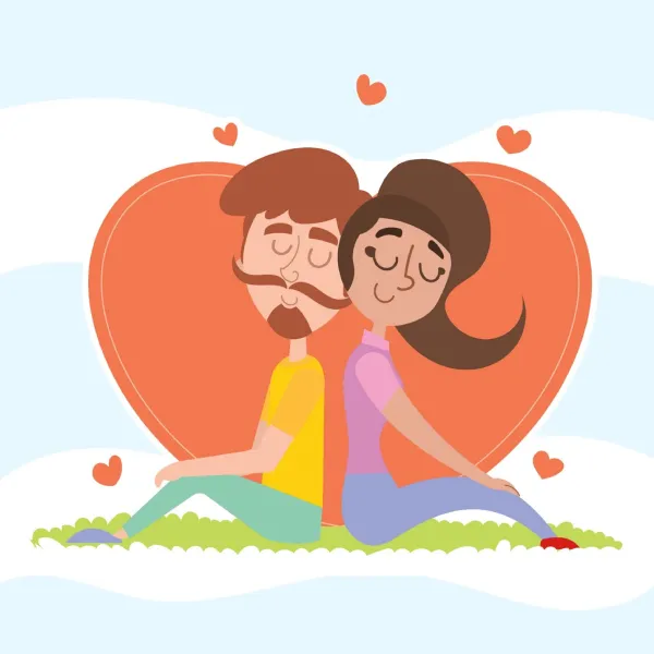 چه مدت بعد از عمل ابدو میتوان رابطه داشت