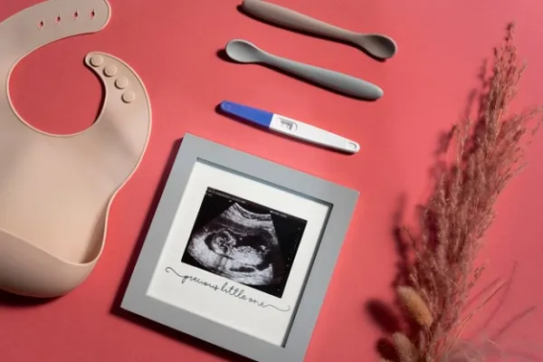 ابدومینوپلاستی همراه با سزارین