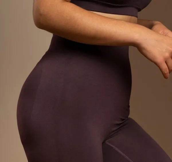 تزریق چربی به باسن