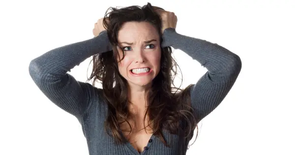 خارش بعد از عمل ماموپلاستی