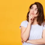 هزینه عمل ماموپلاستی