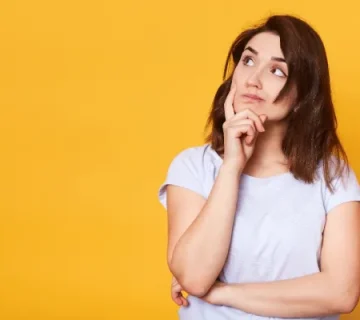 هزینه عمل ماموپلاستی